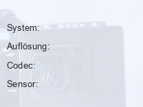 Sony HVR-S270 Testbericht